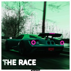 The Race