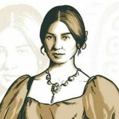 ENT. MUJERES INDEPENDENCIA CIEG UNAM