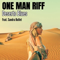 Deserto Blues