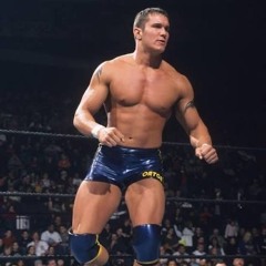 randy w vanit