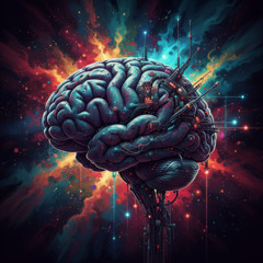 Cortex