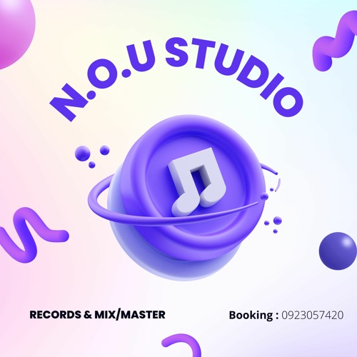 GTIGER - KG/RG - WESTSIDE (AUDIO OFFICIAL) RECORD & MIX/MASTER BY N.O.U STUDIO