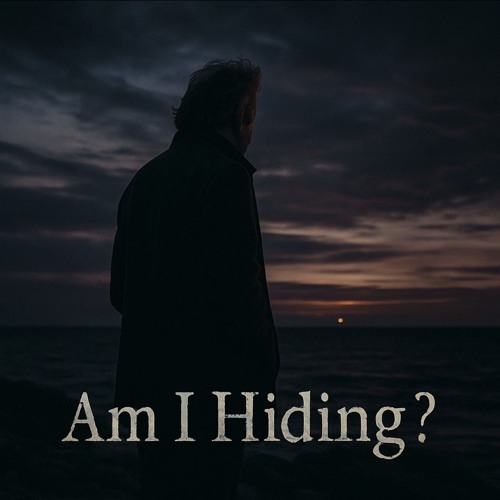 Am I Hiding