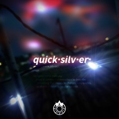 grape milk - quicksilver (LV3TO Remix)