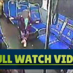 Full Original@ video da menina no ônibus cascavel 5x1 no ônibus de cascavel erome