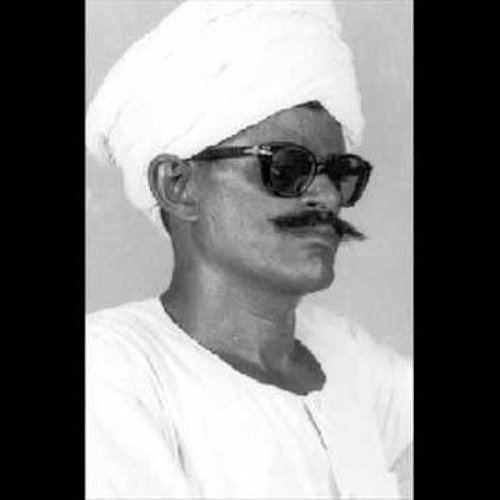 النعام ادم - الزول الوسيم Alnaeam Adam - Alzool Alwaseem