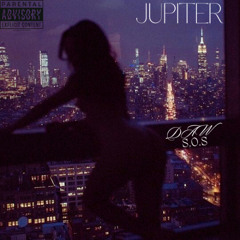 Jupiter (PROD.WUNKOJUNKO)