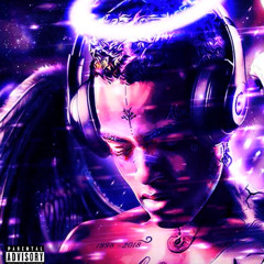 Hey I'll do what you want I did that and then you fucked me like this song's rough draft composure.