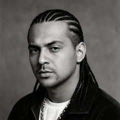 saun paul - she dosent mind (flip)