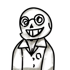 Sans’ Lab