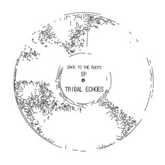 [ ᴛ ʀ ɪ ʙ ᴀ ʟ  ᴇ ᴄ ʜ ᴏ ᴇ s ]