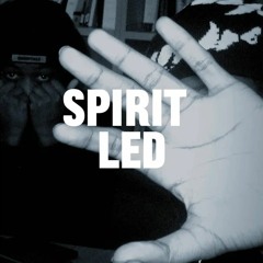 HOLY FLOW 3 Epho - Topic