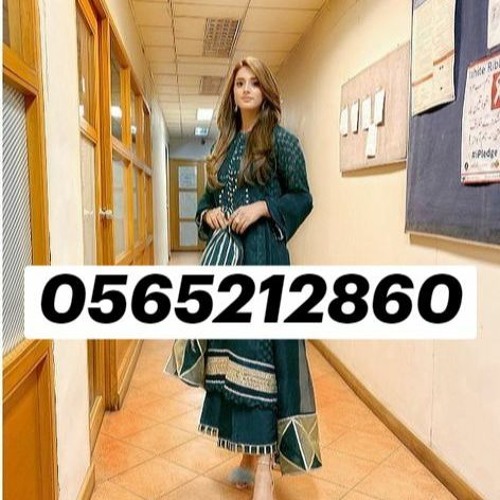 Escort Service In Naif 0565212860 Indian & Pakistani Call Girls In Dubai