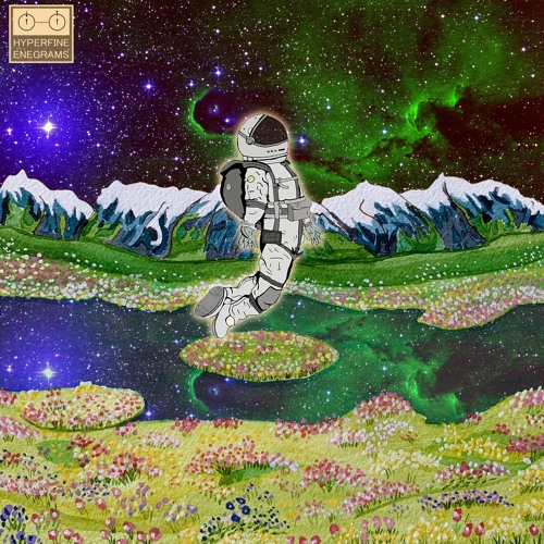 Astral Observatory