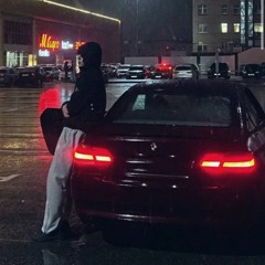 valid VLONE - slowed.mp3