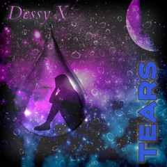 Tears (prod. APC BEATS)