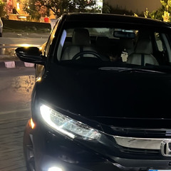 Kali Kali Zulfon (LoFi Mix)(PagalWorld)