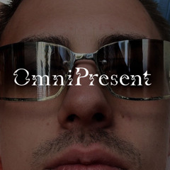 Be on the LineUp series - 27.03 - adamjuh