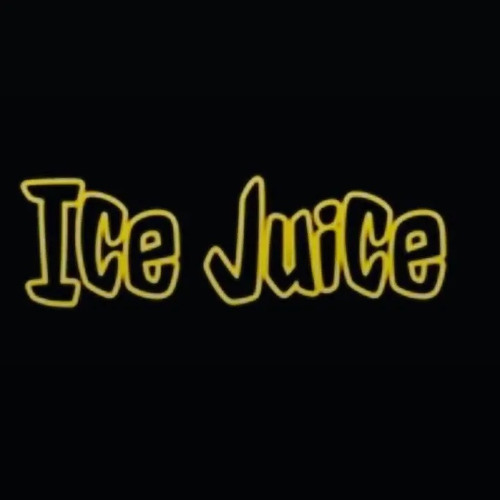 Stream ICE JUICE | Listen to CAUTION playlist online for free on SoundCloud