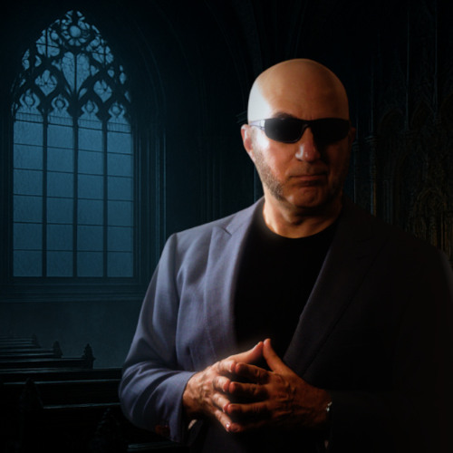 Can I make you Feel Something Up your Ass