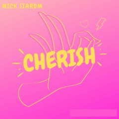 Cherish