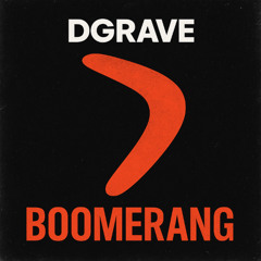 Boomerang