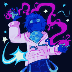 J97 - Lào Công Tử [Flip]