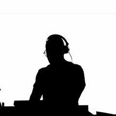 Indo House Warm Up Set