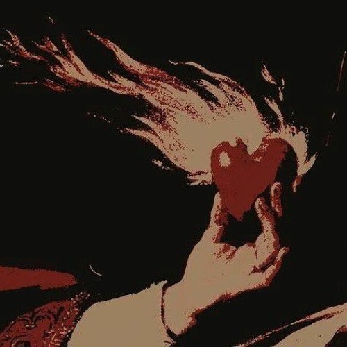 Гречка - люби меня люби (𝙨𝙥𝙚𝙚𝙙 𝙪𝙥)