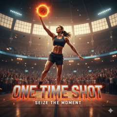 One Time Shot