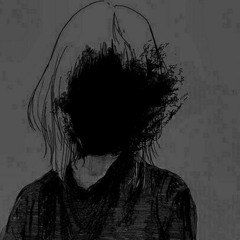 vent edit audios :(