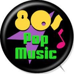 DJ OldSkool Joe