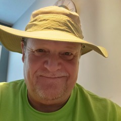 This Old Cowboy.m4a