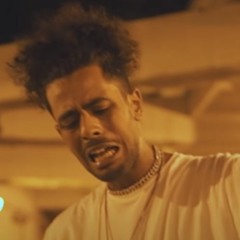 تراك بلوتو من غير فيرس عفرت اللي مش بضان بصراحة انا بحبه بس مبوظه