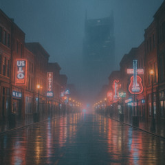 INTRO (Prod. Dragos Marcus)