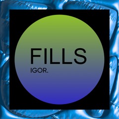 Fills