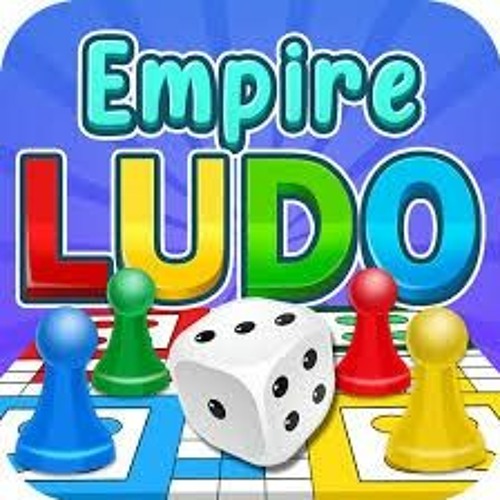 Ludo Empire Game – Apps no Google Play