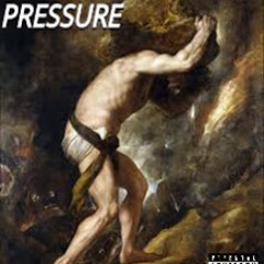 6 Stackz- Pressure .m4a