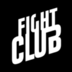 FIGHT CLUB