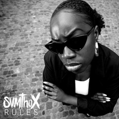 🇨🇭 No. 1  Swiss finest Rap, Schwiiz, Suisse, Svizzera, Schweiz