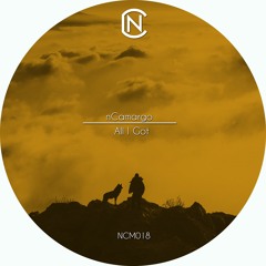 03 - nCamargo - All I Got - Clip (Out Now)