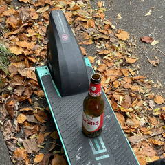 Bedroom Freestyle - Yappa B2B Raum4