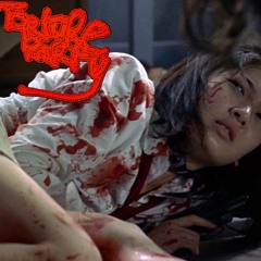 where you take me (music video in desc)