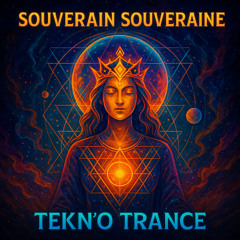 souverain souveraine sous vers Reine ( free download !!!!) ( phoenix Solis / Fly With You)