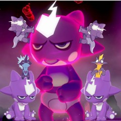 don't make me change by jmsn but its like a version