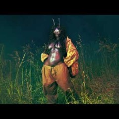 SZA - Chill Baby (Official Audio)