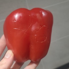 Hardtechno Improv Podcast <3