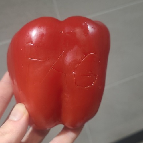 Hardtechno Improv Podcast <3