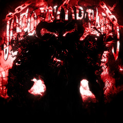 JOGO ENCORTADO - Slowed