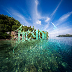 Iboih